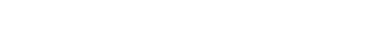 Rainy Day Art text logo