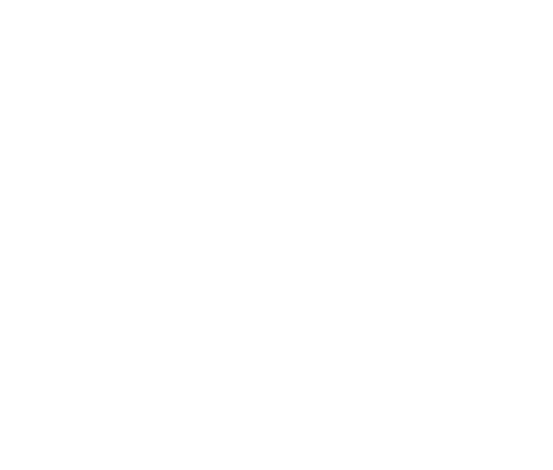 Rainy Day Art whale logo